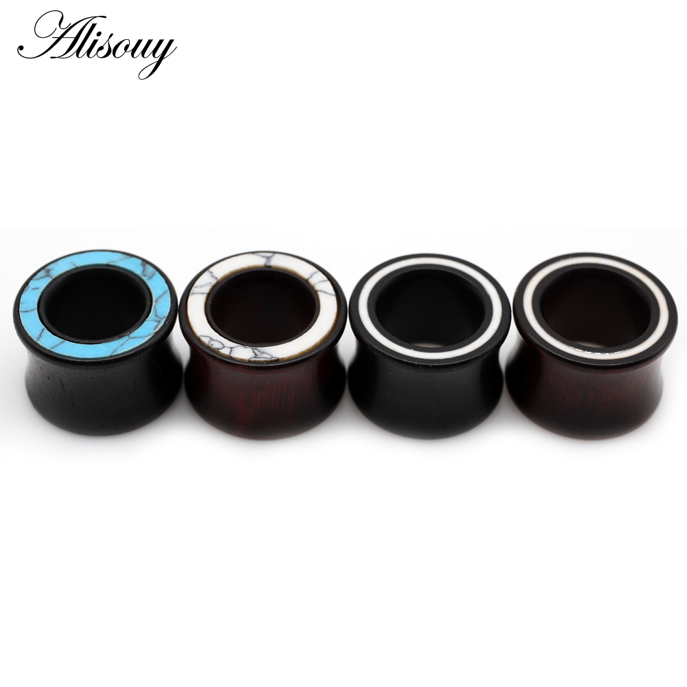 Body Jewelry High End - Alisouy 2 buah anting-anting perhiasan tubuh