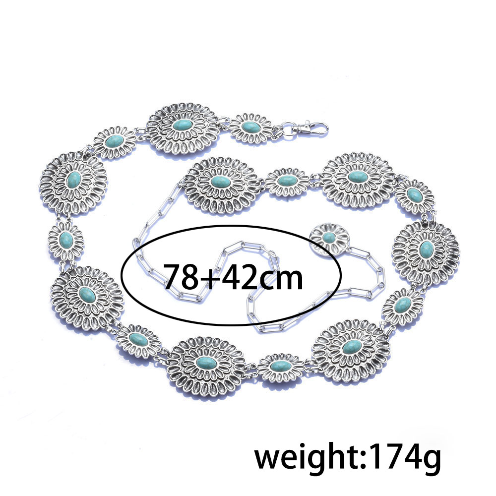 2025 baru India berlapis perak - Body Jewelry Indian ulasan dan harga