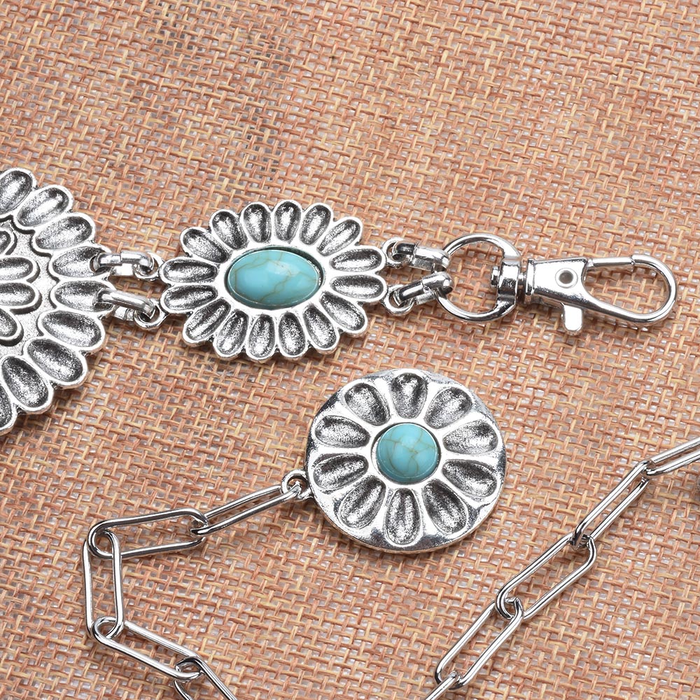 2025 baru India berlapis perak - Body Jewelry Indian ulasan dan harga