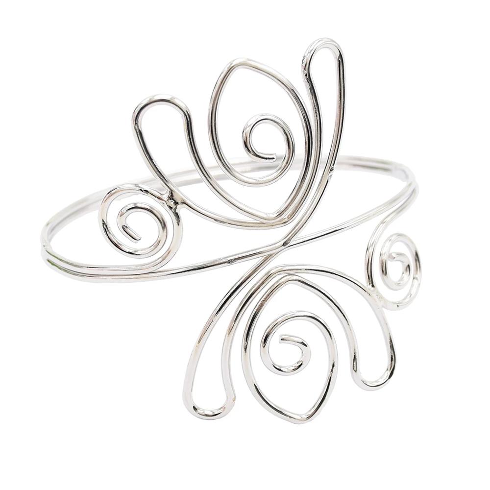 Baru Fashion Berlebihan Kreati - Body Jewelry Indian ulasan dan harga